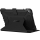 UAG Metropolis do iPad 10.2" 7/8G black - 1093676 - zdjęcie 2